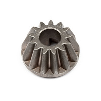 HPI 13T Input Gear [101216]