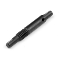 HPI Slipper Gear Shaft 6X43.5mm [101233]