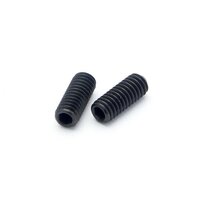 HPI Racing Set Screw M4X10mm (6Pcs) [Z725]