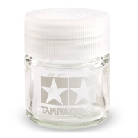 Tamiya Paint Mixing Jar 81041