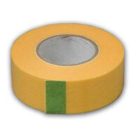 Tamiya Masking Tape Refill Modelling Tools 18mm 87035