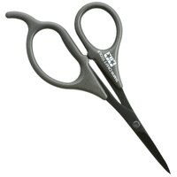 Tamiya Decal Scissors Modelling Tools 74031