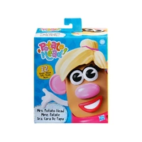 Mrs. Potato Head Toy F9416