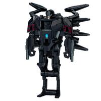 Transformers One Cog Changer Airachnid 4" Action Figure F9202