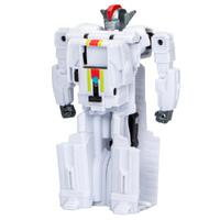 Transformers One Cog Changer Wheeljack 4" Action Figures F9202