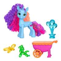 My Little Pony - Pony Balloons Misty Brightdawn F8725