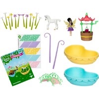 My Fairy Garden Unicorn Garden 93531