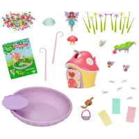 My Fairy Garden Nursery Garden 93532