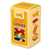 Majigg Jacob's Ladder WD226F