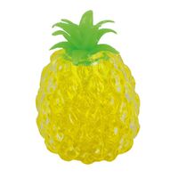 Squeezy Bead Pineapple NV374