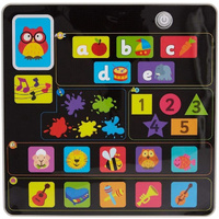 ELC Little Learning Pad ELC148023