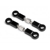 Maverick Suspension Upper Arm Linkages (2Pcs) (Strada TC/DC and Evo TC/DC) [MV22008]