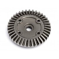 Maverick Differential Main Gear 38T (All Strada and Evo) [MV22017]