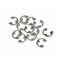 Maverick E-Clip Set (12Pcs) (All Strada and Evo) [MV22023]