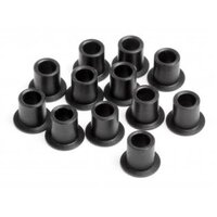 Maverick Steering Bushing (12Pcs) (All Strada and Evo) [MV22061]