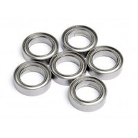 Maverick Rolling Bearing 15X10X4 (6Pcs) [MV22067]