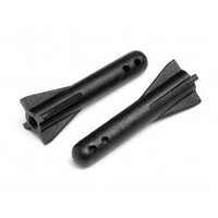 Maverick Battery Cover Post (2Pcs) (All Strada and Evo) [MV22077]