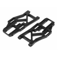 Maverick Front Lower Suspension Arm (2Pcs) (Strada XT/MT and Evo XT/MT) [MV22119]