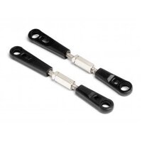 Maverick Steering Linkage (2Pcs) (Strada XT/MT and Evo XT/MT) [MV22131]