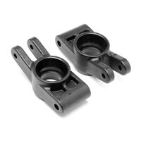 Maverick Rear Hub Carrier 2 Pcs [MV24048]