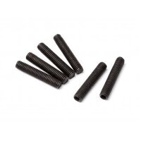 Maverick Grub Screw M3X15 (6Pcs) [MV25048]