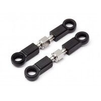 Maverick Servo Link (2Pcs) (All Strada Evo) [MV22618]