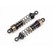 Maverick Complete Shock Absorber 2Pcs (All Ion) [MV28002]