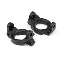 Maverick Front Castor Block 2Pcs (All Ion) [MV28005]