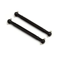 Maverick Dogbones 2Pcs (All Ion) [MV28008]