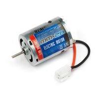 Maverick MM - 28 370 Motor [MV28058]