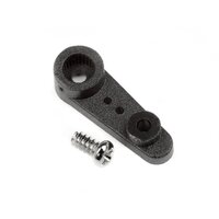 Maverick Servo Horn and Screw (All Ion) [MV28060]