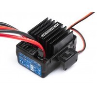 Maverick MSC-30BR-WP Brushed Speed Controller [MV30001]