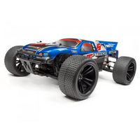 Maverick Strada XT 1/10 Brushed Electric R/C Truggy [MV12614]