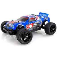 Maverick Strada XT 1/10 Brushed Electric R/C Truggy [MV12614]