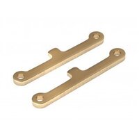 Maverick Suspension Reinforcement Brace (2Pcs) [MV22725]