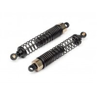 Maverick Shock Absorber Assembly (2Pcs) [MV22730]