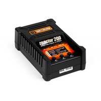 HPI Reactor 200 Battery Charger 118052