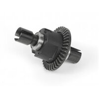 Maverick Assembled Differential Fr/Rr (1pc) [150007]