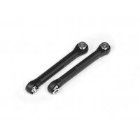 Maverick Servo Steering Linkage (2pcs) [150014]