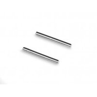 Maverick Rear Lower Hinge Pin (2pcs) [150025]