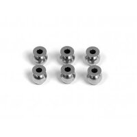 Maverick Ball Head 8.0mm (6pcs) [150026]