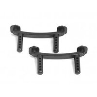 Maverick Truck Body Mount (2pcs) [150027]