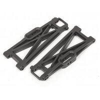 Maverick Rear Lower Suspension Arm (2pcs) [150032]