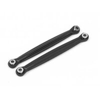 Maverick Steering Linkage (2pcs) [150034]