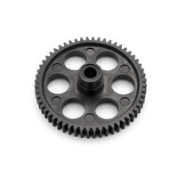 Maverick 56T Spur Gear [150037]