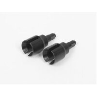 Maverick Diff Output (2pcs) [150039]