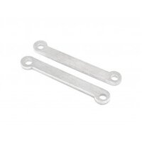 Maverick Gear Box Plate (2pcs) [150117]