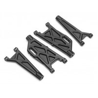 Maverick Suspension Arm Set [150122]