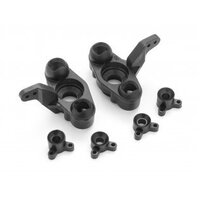 Maverick Suspension Upright Set [150123]