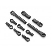 Maverick Rod End Set [150125]